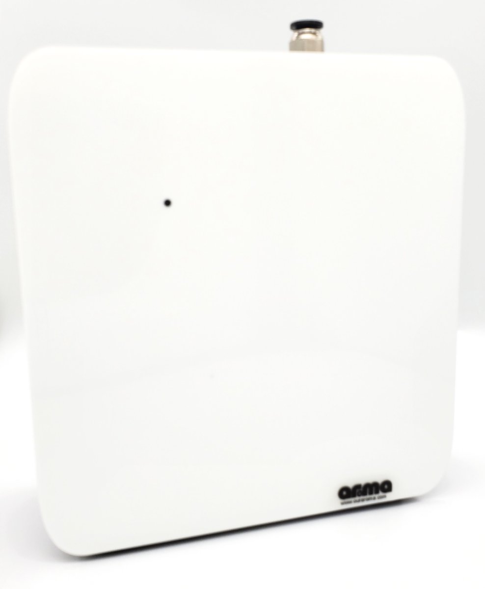 Whole Home Diffuser is the perfect, solution to add your scent, aromatherapy by Essential or Fragrance oils to your whole home with little hassle. 

#essetialoils #aromatherapy #diffuser #essentiloilaromatherapy #scent #aroma #woman #giftguide2021 #gifts #livingbetter50 #health