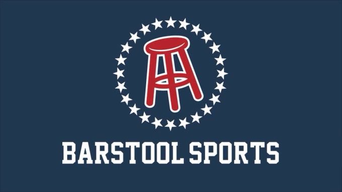 Barstool sportsbook promo code indiana Barstool sportsbook promo code indiana beth yarbrough dinnerware replacements