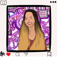 Notes for Notes tweet media