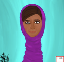 Notes for Notes tweet media