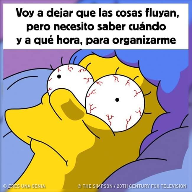 bghcancun's tweet photo. Así yo... dos noches seguidas, entre 4am y 6am 🥴 #modoauditoria y #modoobra https://t.co/go1S6SYzTL