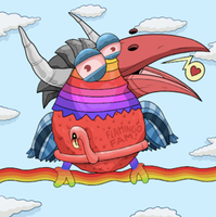 Notes for Notes tweet media