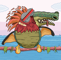 Notes for Notes tweet media