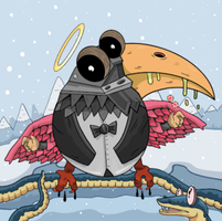 Notes for Notes tweet media