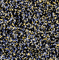 Notes for Notes tweet media