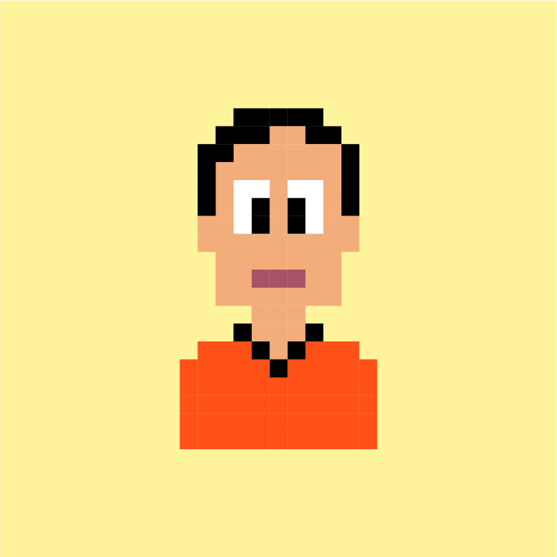 Artverser tweet media