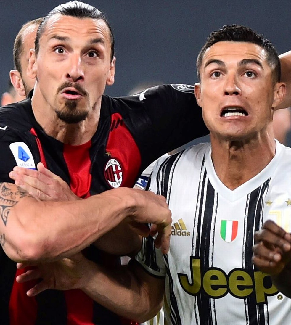 “We now go live to <a href="/IbrahimaKonate_/">Ibrahima Konate</a>’s back pocket…”