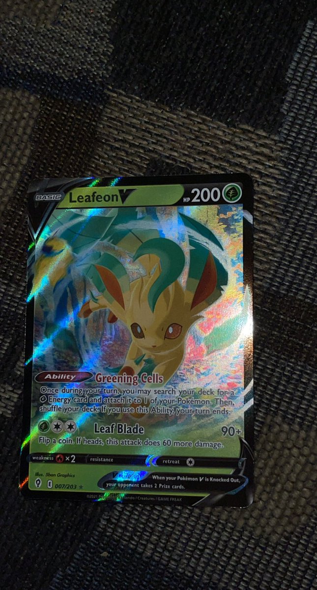 madds❤️‍🔥 tweet media