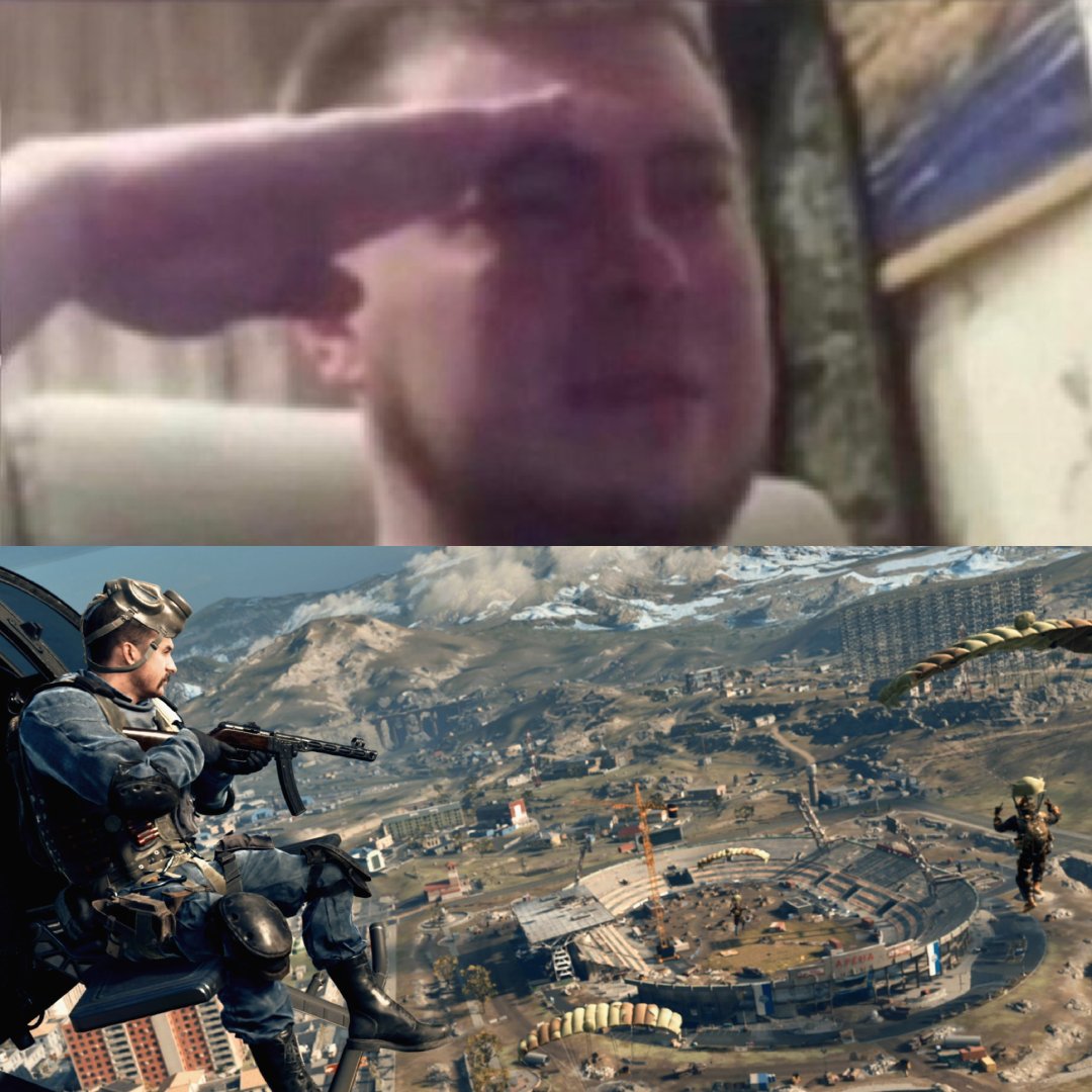 FaZe Clan tweet media