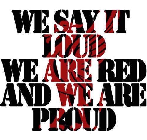 NickiFothergill's tweet photo. What a brilliant result #6outof6 @LFC as always our #RedMen have done us proud ..a full team effort as always class act #calmasyoulike 👏👏 great goals @MoSalah @DivockOrigi 👏👏
#18pts #arseskickedallround #ProudToBeRed #MentalityMonsters #MadeForTheCL ❤️
1 - 2 #MILLIV #CL https://t.co/Zryu3ZrAD9