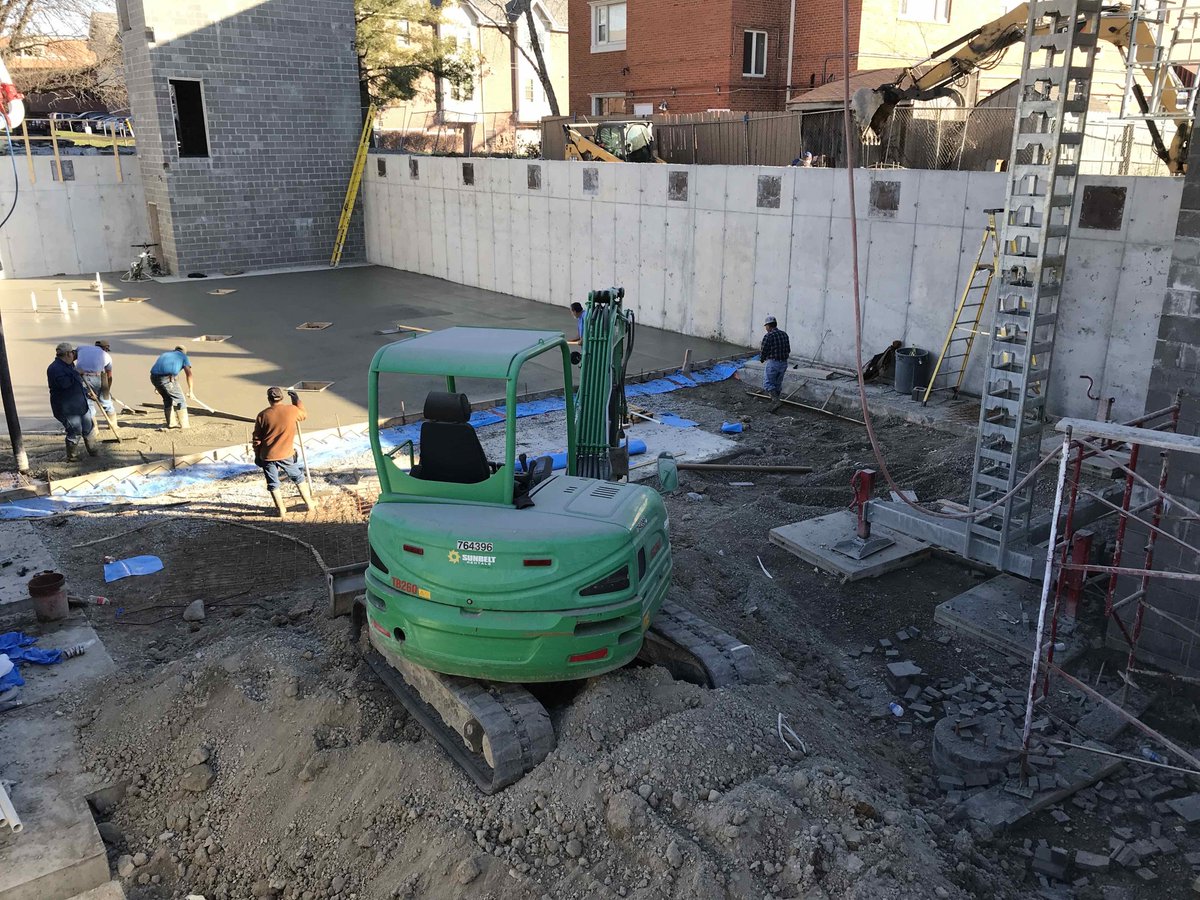 MizzouFHalumni tweet media