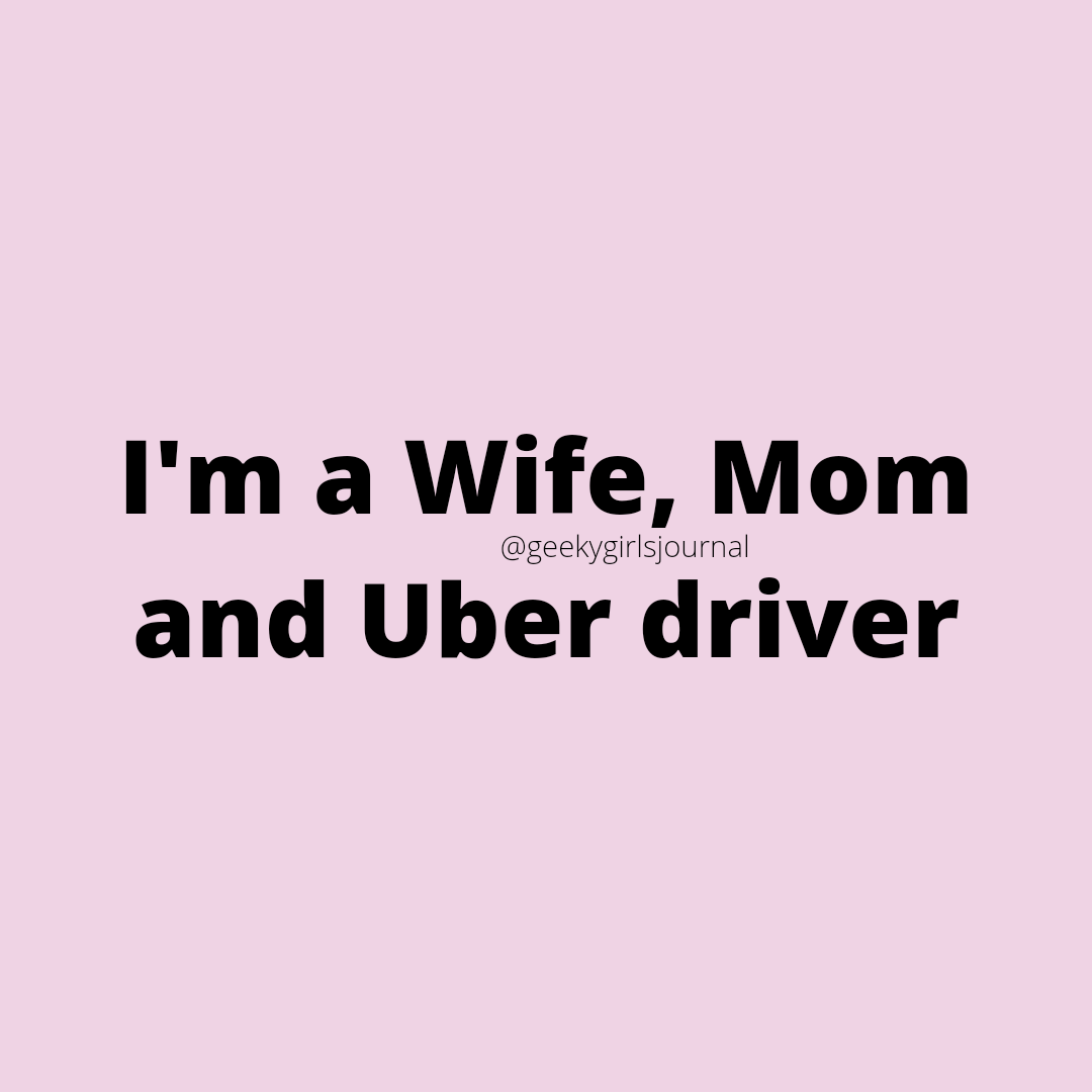 Can you relate? #Retweet and #comment
#momlifeforreal
#momlifestruggles #momtruths😂 #ihavegirls #girlmomma🎀 #girlmamadailylife #mom #Moms #momsoftwitter