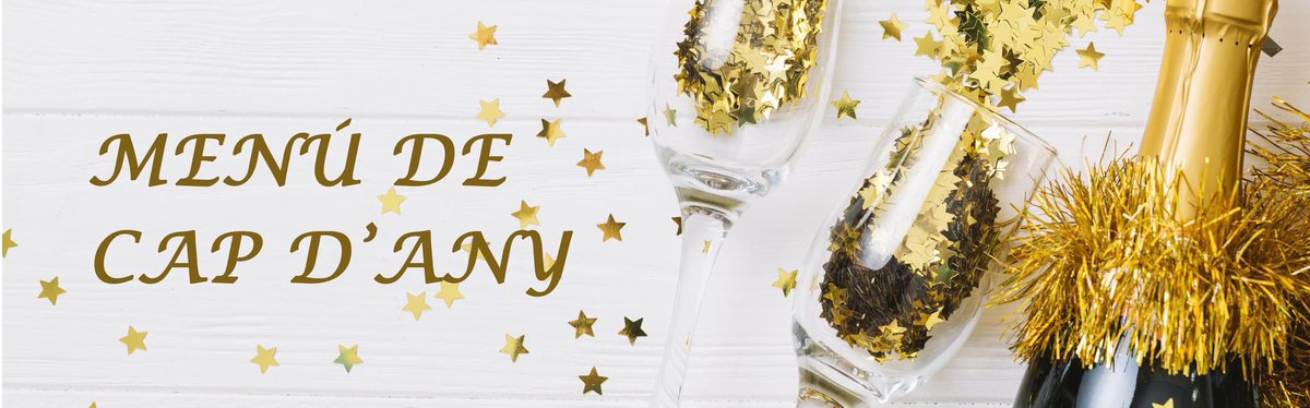 comerenroses's tweet photo. Encara sense plans per cap d’any??? A Sa Brasa places limitades. Entorn segur.
El menú 👇🏻
https://t.co/EMMoPyYhvA
Info i Reserva:
📲 644722177 whatsapp
☎️ 872202653
📧 info@sabrasa.com

#aRoses #menu #menudenavidad #menucapdany #MenudeFindeAño #menudenadal https://t.co/g6sbTl4jFY