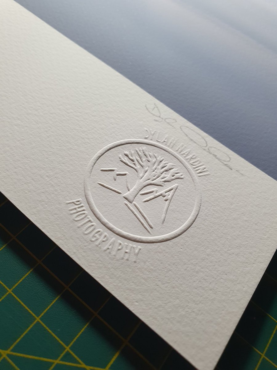 ShutrRelease's tweet photo. A few A3 prints on @Fotospeed Cotton Etching for some lovely texture #photography #prints https://t.co/VWpXjnxXux