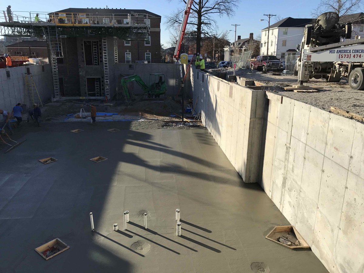 MizzouFHalumni tweet media