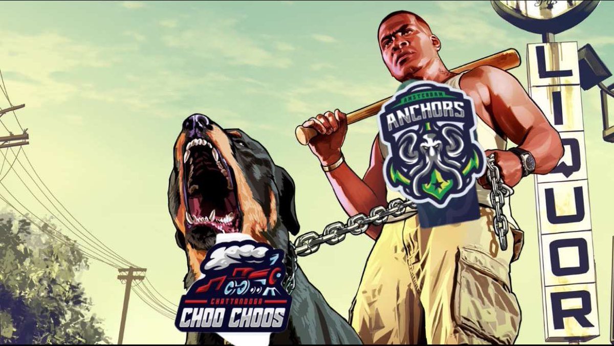 Tune in tonight as we kick off playoffs vs <a href="/PBA_Choos/">PBA_CHOOCHOOS</a> at 8est

👨🏼‍🎨 <a href="/CB13/">Charlie</a> 
🔐 <a href="/Zayy__v/">wham</a> 
🦹🏻‍♂️ <a href="/Jolo2k/">Jolo</a> 
🥷🏾 <a href="/xKingsWorld/">The Guy That Stands Up 🗣️👑</a> 
🐎 <a href="/Kompetxtive/">‏ٌ</a> 

🎥 twitch.tv/cb13_

<a href="/PBA2KL_/">Primetime Basketball Association</a> <a href="/JoSkeezy23/">✨JoLynn✨</a> <a href="/zKrakn/">andy.</a> @RankEm_ @youFamousEnough