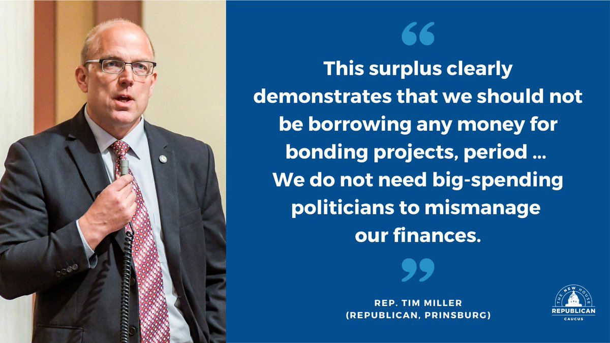 #mnleg
tinyurl.com/2p8fwapy