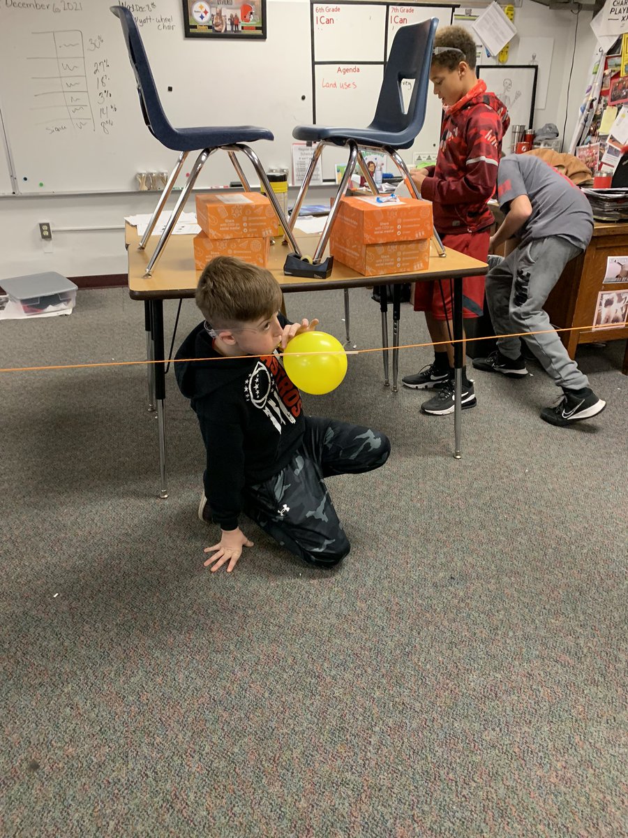 Michele Lewis tweet media