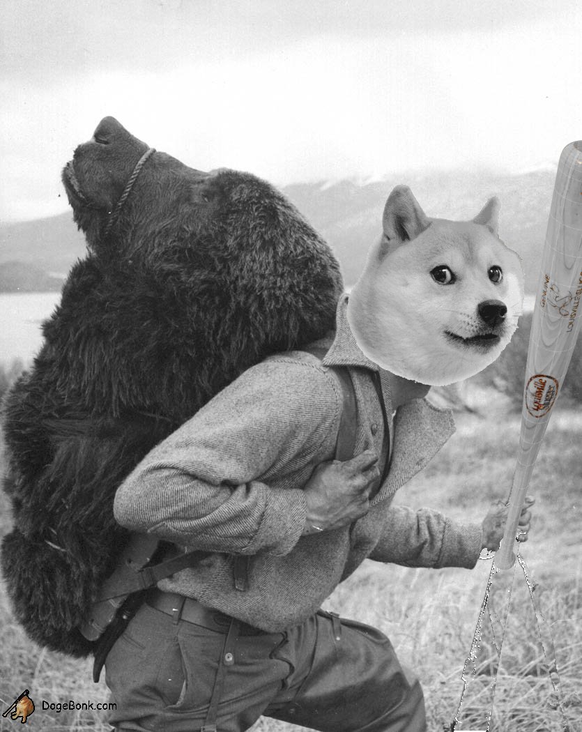 Commerzbonk tweet media