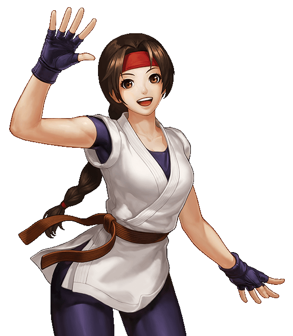 DGDCrimsonOne's tweet photo. #SchoolDays
#KingsOfFighters
#AccelWorld
(7/12) Happy Birthday to you Sekai-san, Yuri-san and Yuniko-chan/Scarlet Rain!ππππππππππ https://t.co/k6kwQ7S8oX