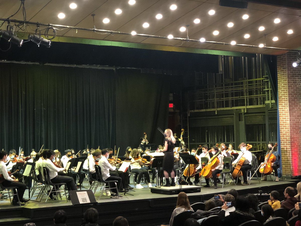 Joseph Wiener (@jmwiener) on Twitter photo So proud of all our musicians performing tonight! #WeAreChappaqua #REBellTone <a href="/Mr_MMartineau/">Madison Martineau</a> <a href="/LAbbaorchestra/">Laura Abbatantuono</a> <a href="/BellapMrs/">Mrs.Kelly_BellAP</a> <a href="/chackerman1/">Christine Trodden Ackerman</a> So proud of all our musicians performing tonight! #WeAreChappaqua #REBellTone <a href="/Mr_MMartineau/">Madison Martineau</a> <a href="/LAbbaorchestra/">Laura Abbatantuono</a> <a href="/BellapMrs/">Mrs.Kelly_BellAP</a> <a href="/chackerman1/">Christine Trodden Ackerman</a>