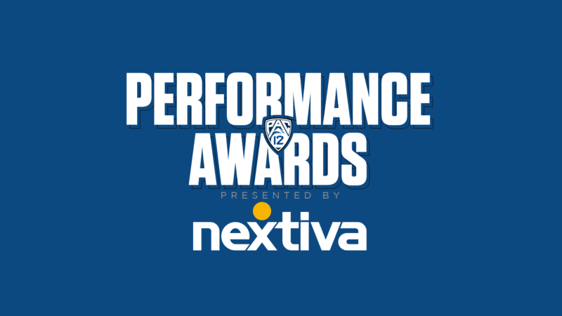 nextiva support twitter nextiva support twitter