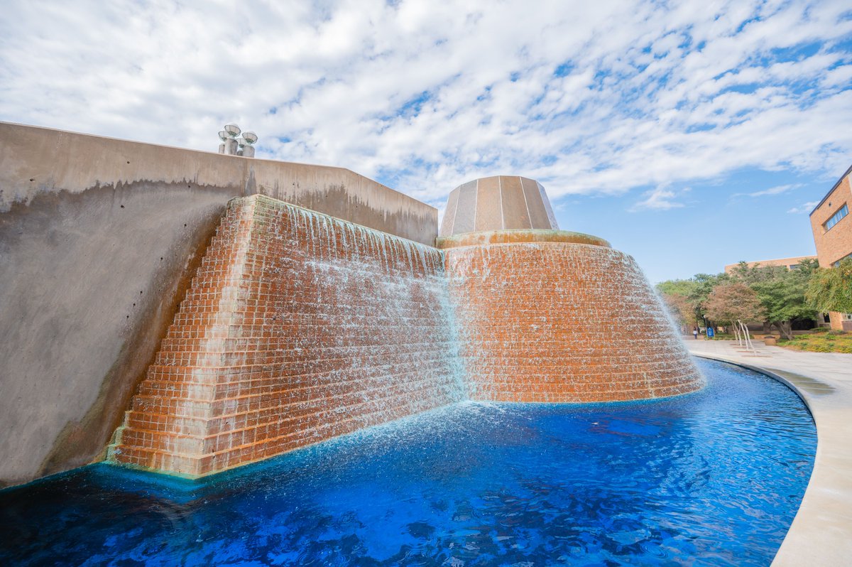 𝗗𝗿. 𝗟𝗶𝗮𝗼, 𝗬𝘂𝗲, 𝗖𝗣𝗛 👩🏻‍💻 廖玥 tweet media