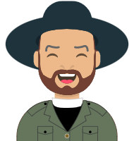 SA_Cadet_IS's tweet photo. Hoping to get the Padres onto the #CadetPortal https://t.co/Nm7GfvKy6J
