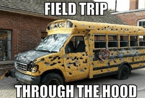 <a href="/ManMilk2/">Images That Make You Feel Pain</a>