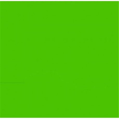 RealShadMC's tweet photo. « Phil c’est quelle couleur !?, les autres ne dites rien…. » #KohLanta  #KohLantaLaLegende #KohLanta2021 https://t.co/70YmofG1Dm