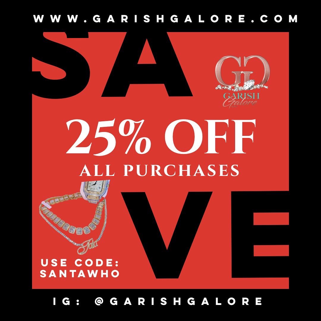 GarishGalore's tweet photo. Any single letter pendants chains, photo chains, or chain without pendant can still be ordered and be here before Christmas! Order today to get it in time for Christmas. https://t.co/4ztXsxvLr7