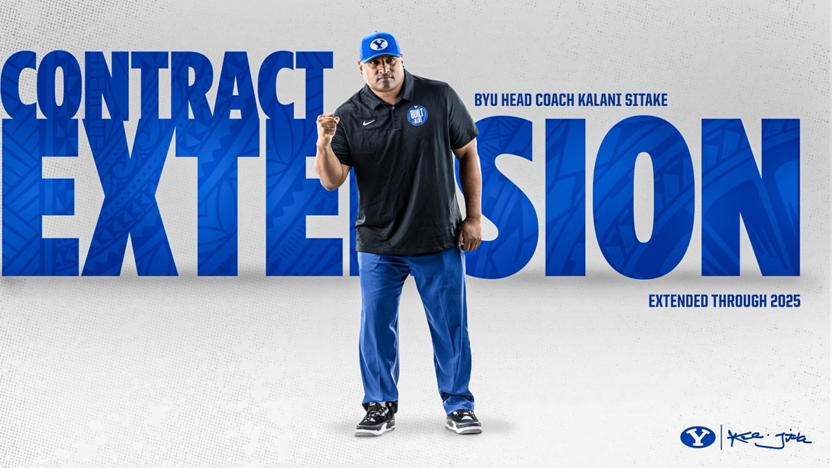 Ben Criddle tweet media