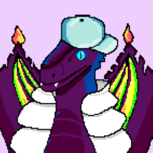 This 2 beautiful GG dragons are just

🔥 0.01 ETH! 🐲

Grab them while you can! 🔥

All others are mostly 0.02+ ETH! 🌟

Each GG Dragon will be part of GG Universe we are creating! 🌍

opensea.io/assets/0x495f9…

opensea.io/assets/0x495f9…

#nft #nfts #nftart