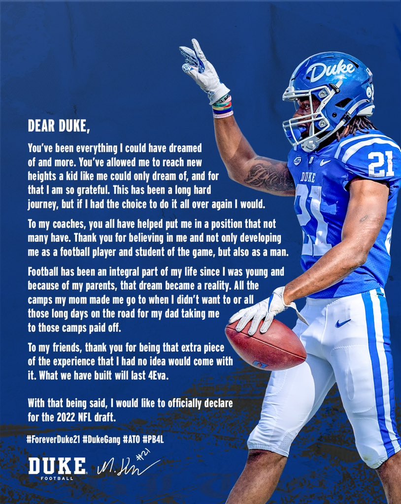 real_durant's tweet image. And We Out🫂