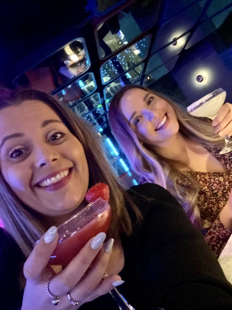 Jami Gelder tweet media