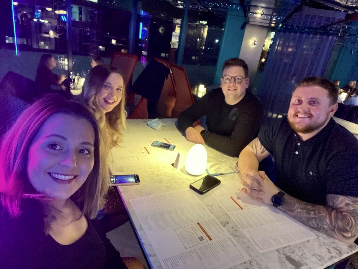 Jami Gelder tweet media