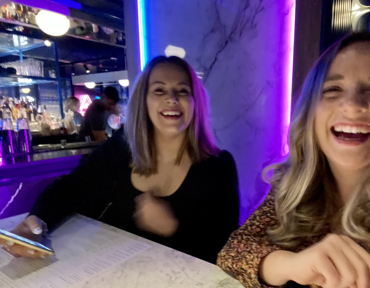 Jami Gelder tweet media