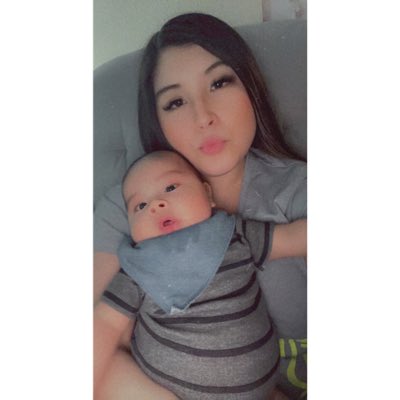 jazminreneee's tweet photo. #NewProfilePic https://t.co/qcWVxBGYy4