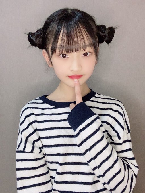Twitterのコスプレ画像26