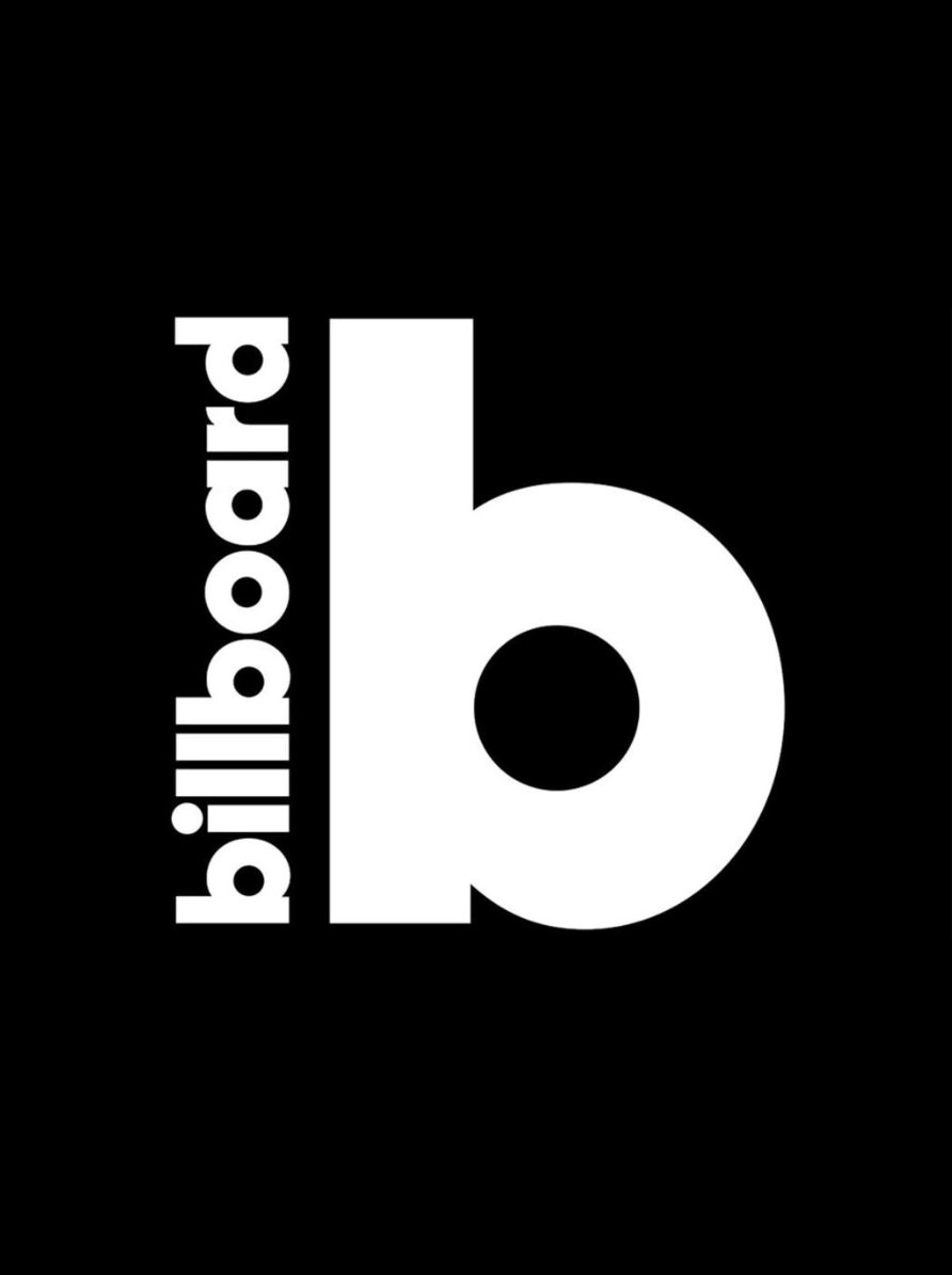 Биллборд 100. Биллборд хот 100. Billboard hot 100. Billboard Magazine. Billboard Magazine logo.