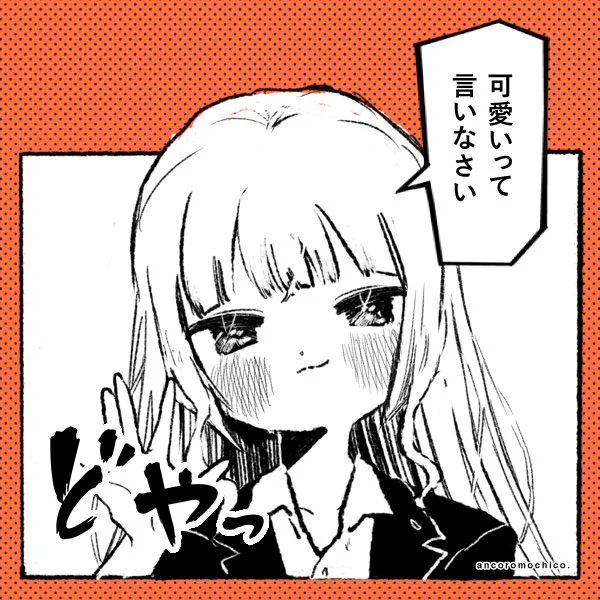 https://t.co/yytLtHTjhU 