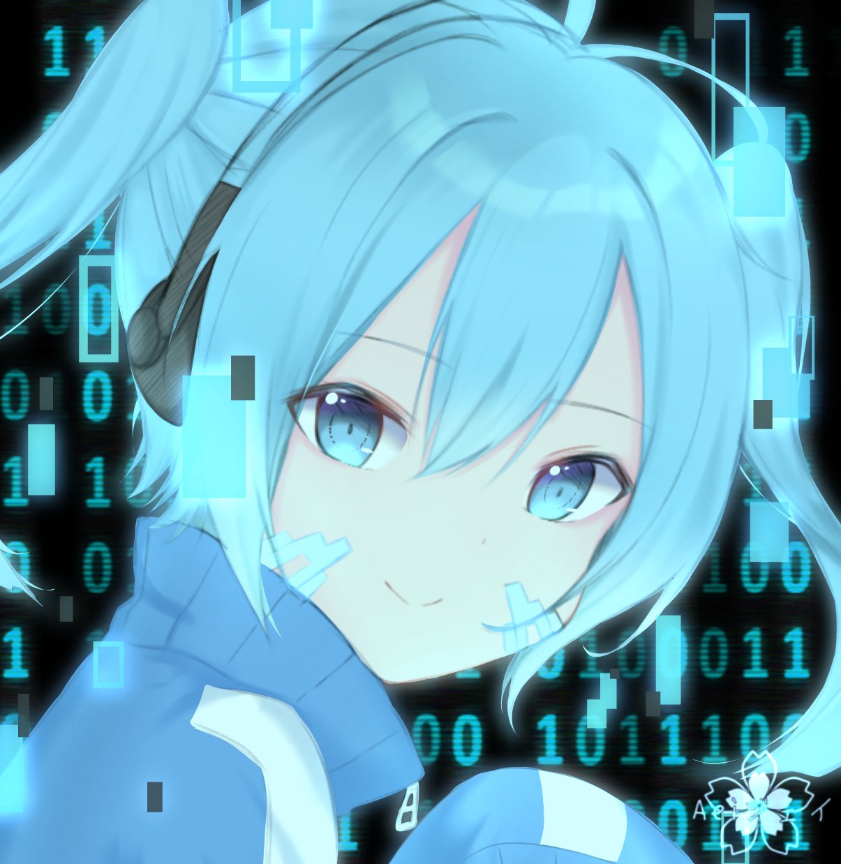 Aeiジェイ エネ カゲロウプロジェクト カゲロウ イラスト イラスト好きと繋がりたい T Co W6pbqt0lus Twitter