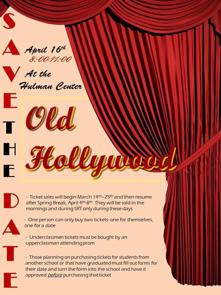 THNclassof2022's tweet photo. Save the Date! Prom 2022! https://t.co/tshgKgGXcU