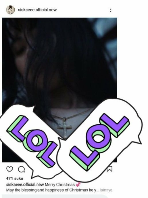 KataNalar tweet media