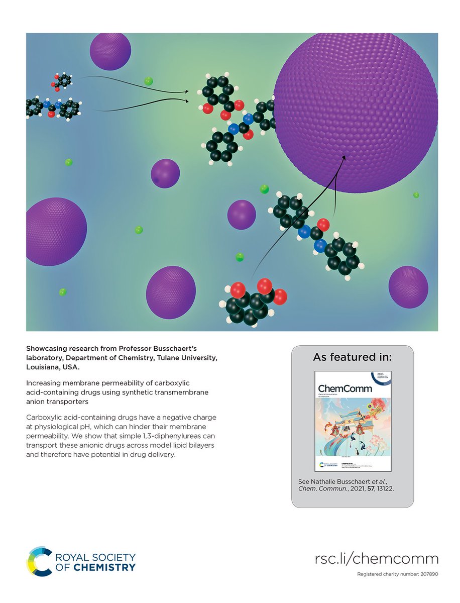 Rayhanus Salam tweet media