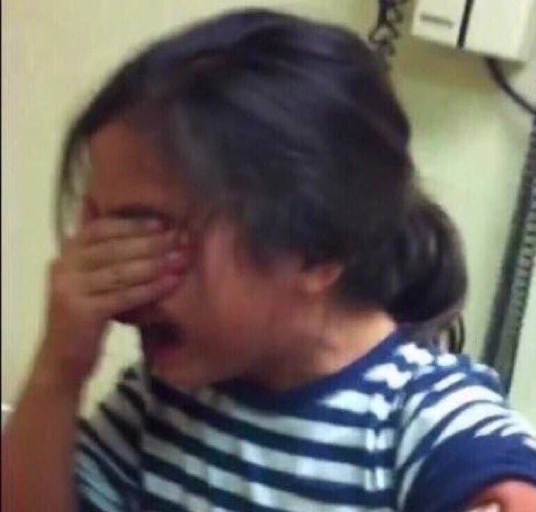 tô tão feliz que não perdi meu notice 😭 ele ta vivinho