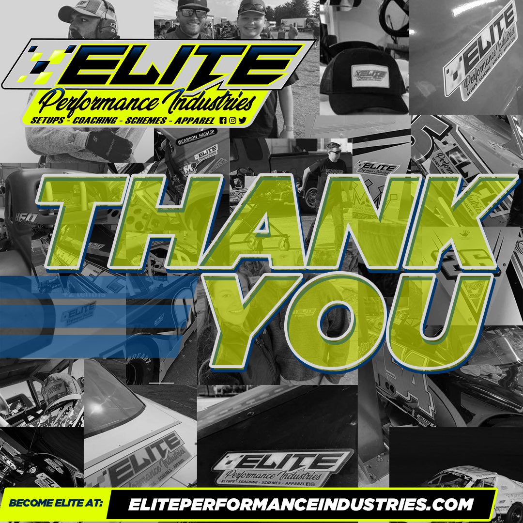 RaceEPI's tweet photo. 🚨SEASON PASS GIVEAWAY🚨

Do you want 12 free weeks of iRacing Setups? Here’s how to enter: 
1️⃣- Follow us on Twitter
2️⃣- Retweet this tweet
3️⃣- Tag 2 friends in the replies below

***(See prizes in replies below)***
#iRacing
#eNASCAR
#SimRacing
#Gaming https://t.co/98ilst6J0s