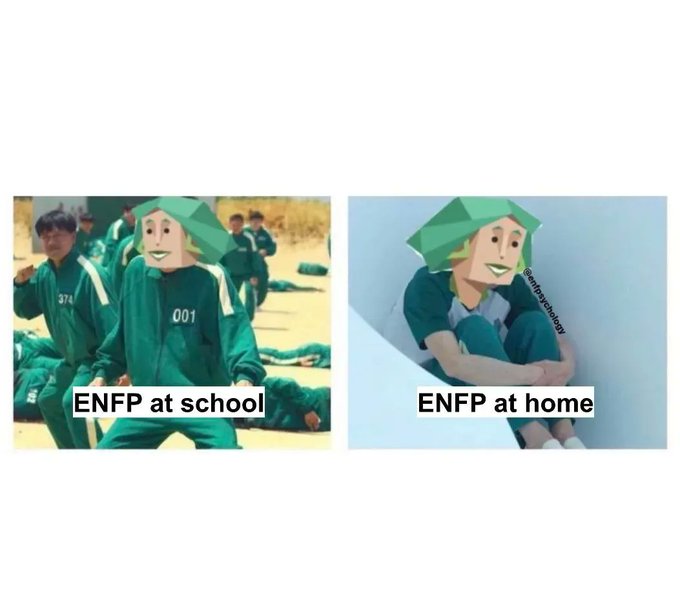 Strange Coisas Ficaemcasaさん がハッシュタグ Enfp をつけたツイート一覧 1 Whotwi グラフィカルtwitter分析 Strange Coisas Ficaemcasaさん がハッシュタグ Enfp をつけたツイート一覧 1 Whotwi グラフィカルtwitter分析