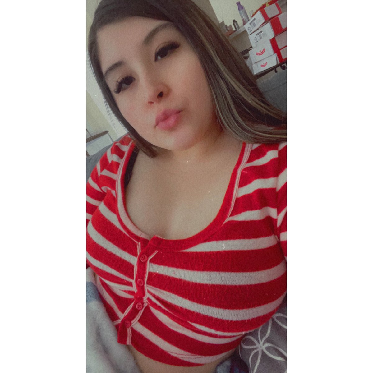 jazminreneee's tweet photo. https://t.co/9sF6xpTnwU