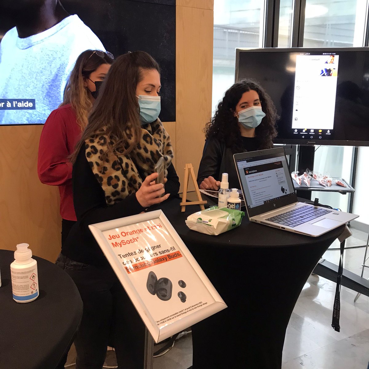 Anne-Laure Tingry (Commault) tweet media